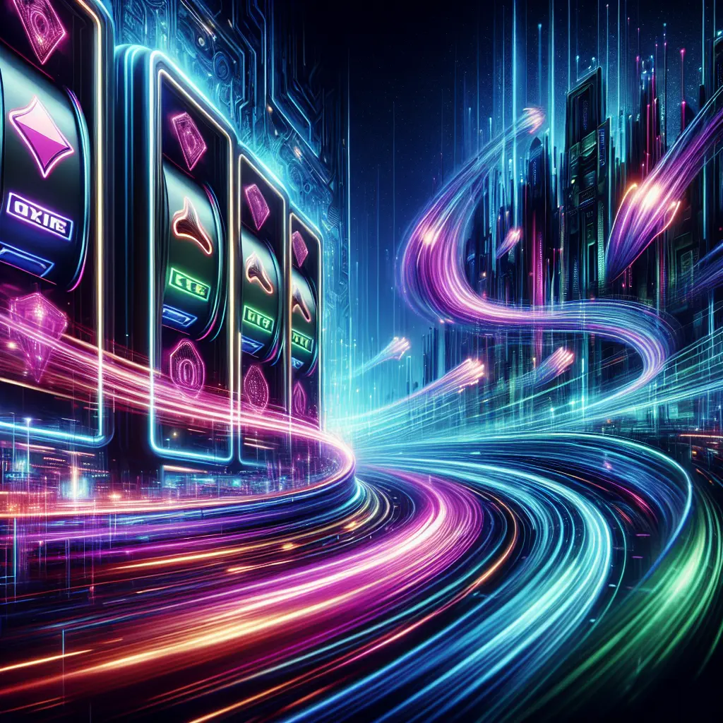 Legacy of Dead slot game